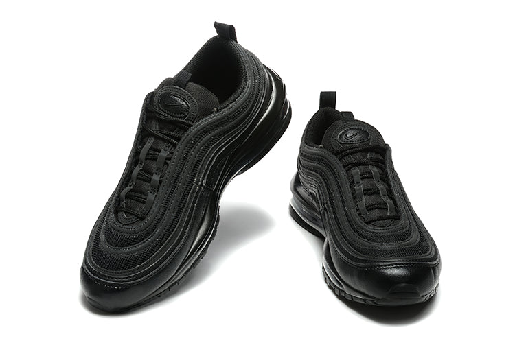 AIR MAX 97
