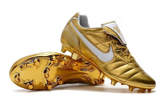 LEGEND 7 ELITE
