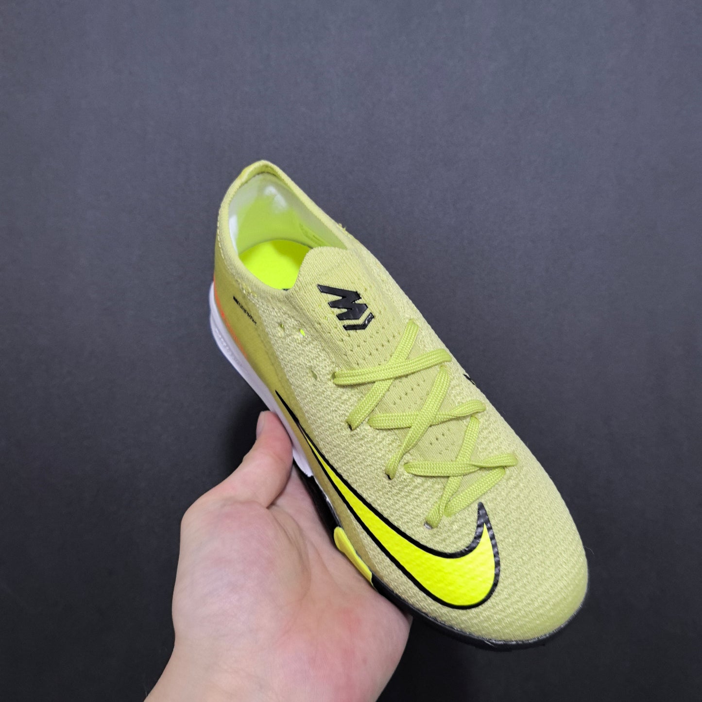 VAPOR 16 TF