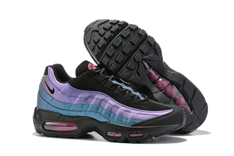 AIR MAX 95