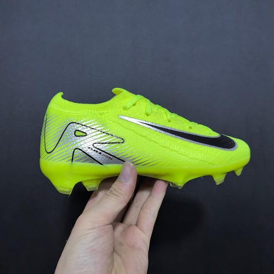 VAPOR 16