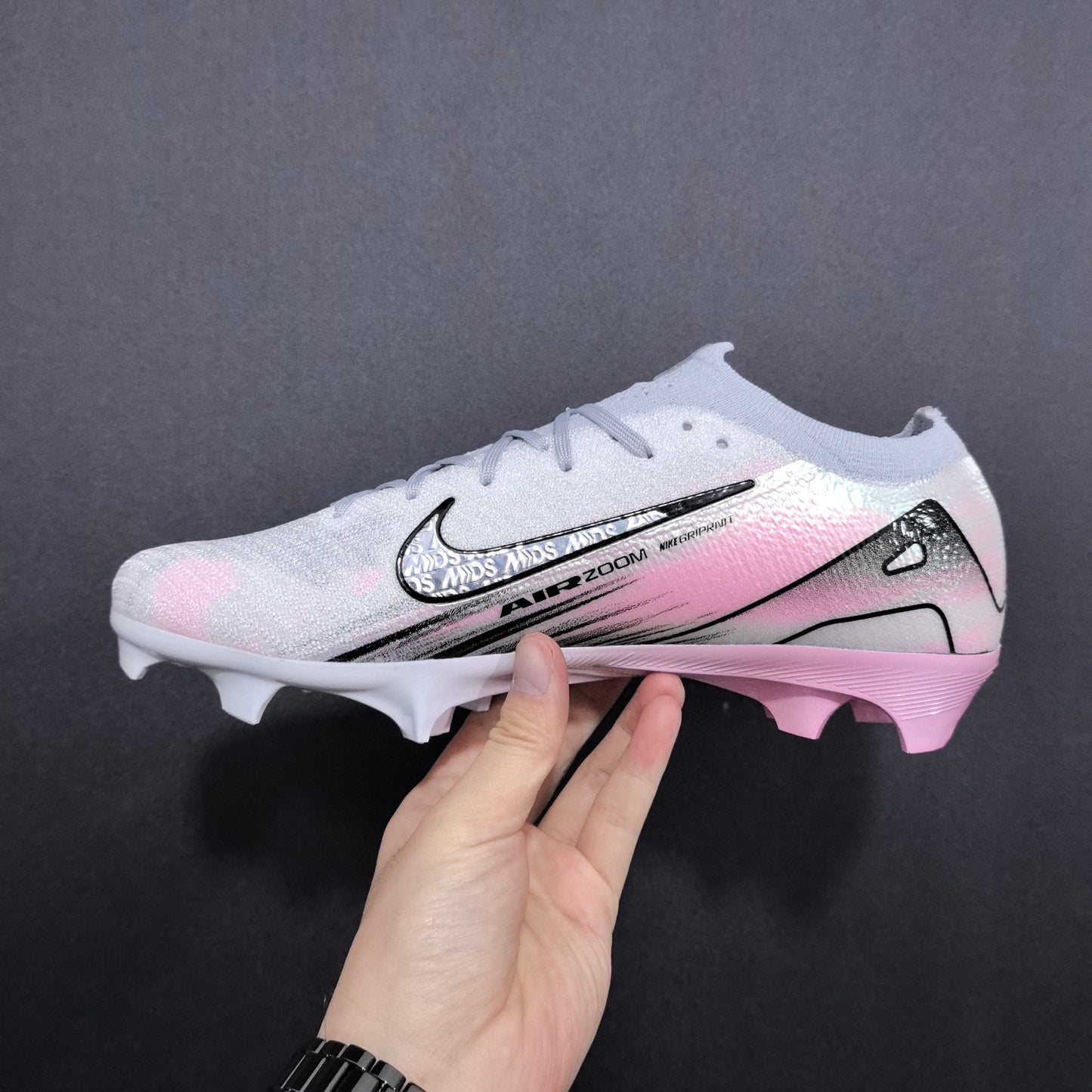 VAPOR 16