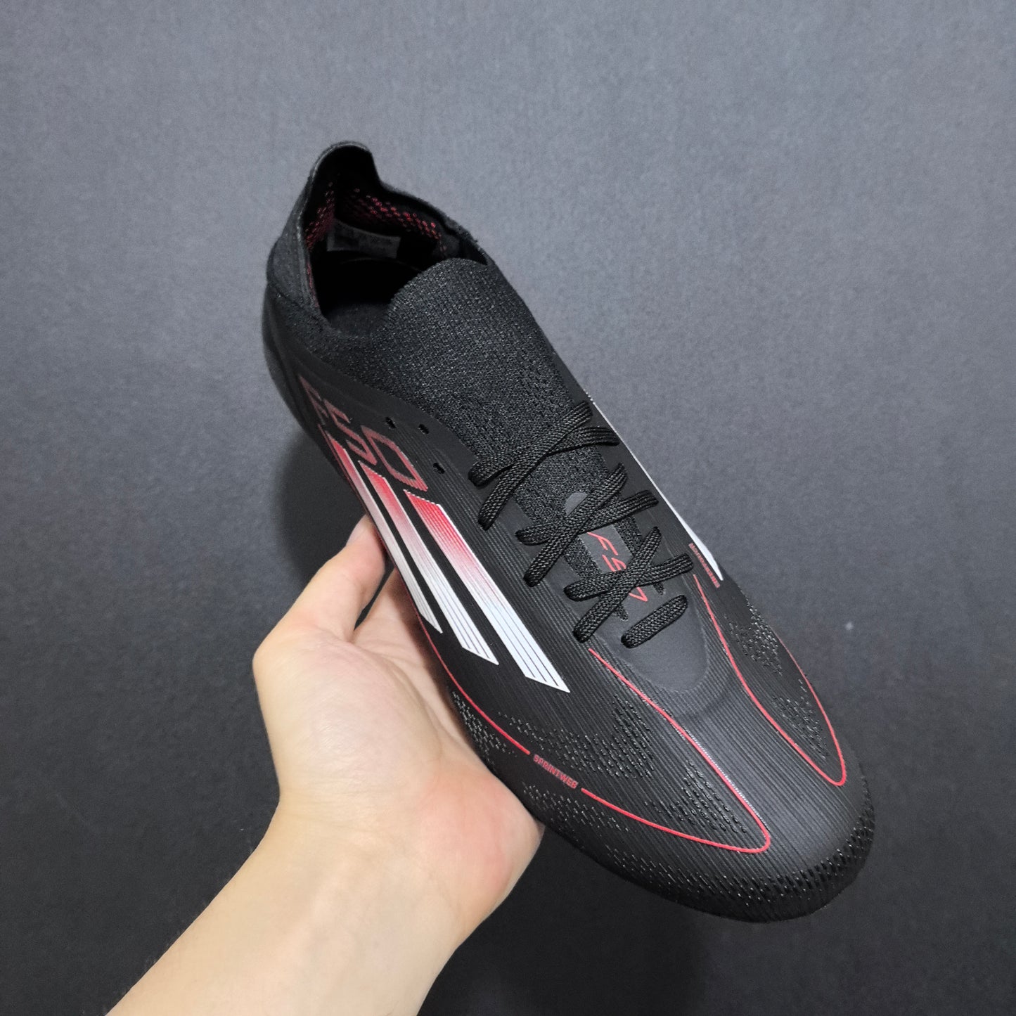 F50
