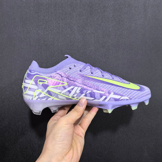 VAPOR 16