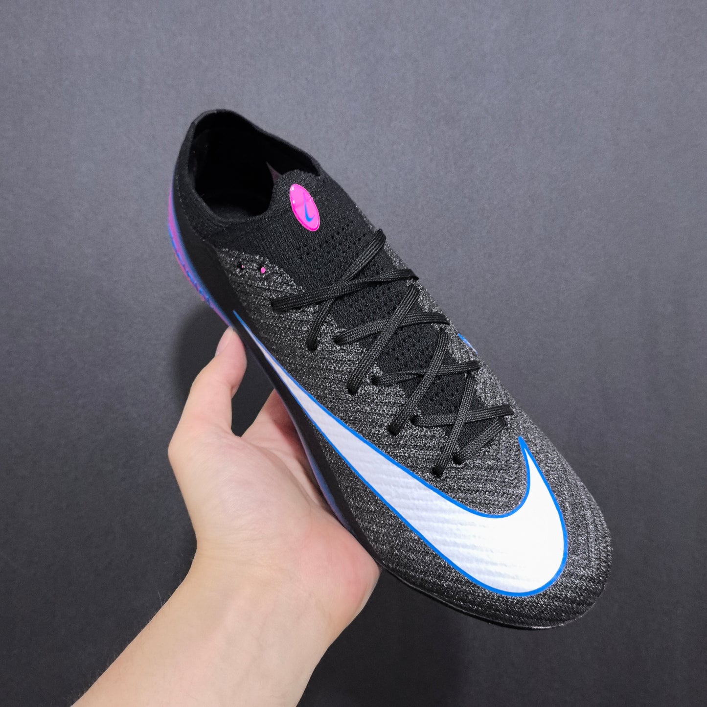 VAPOR 16