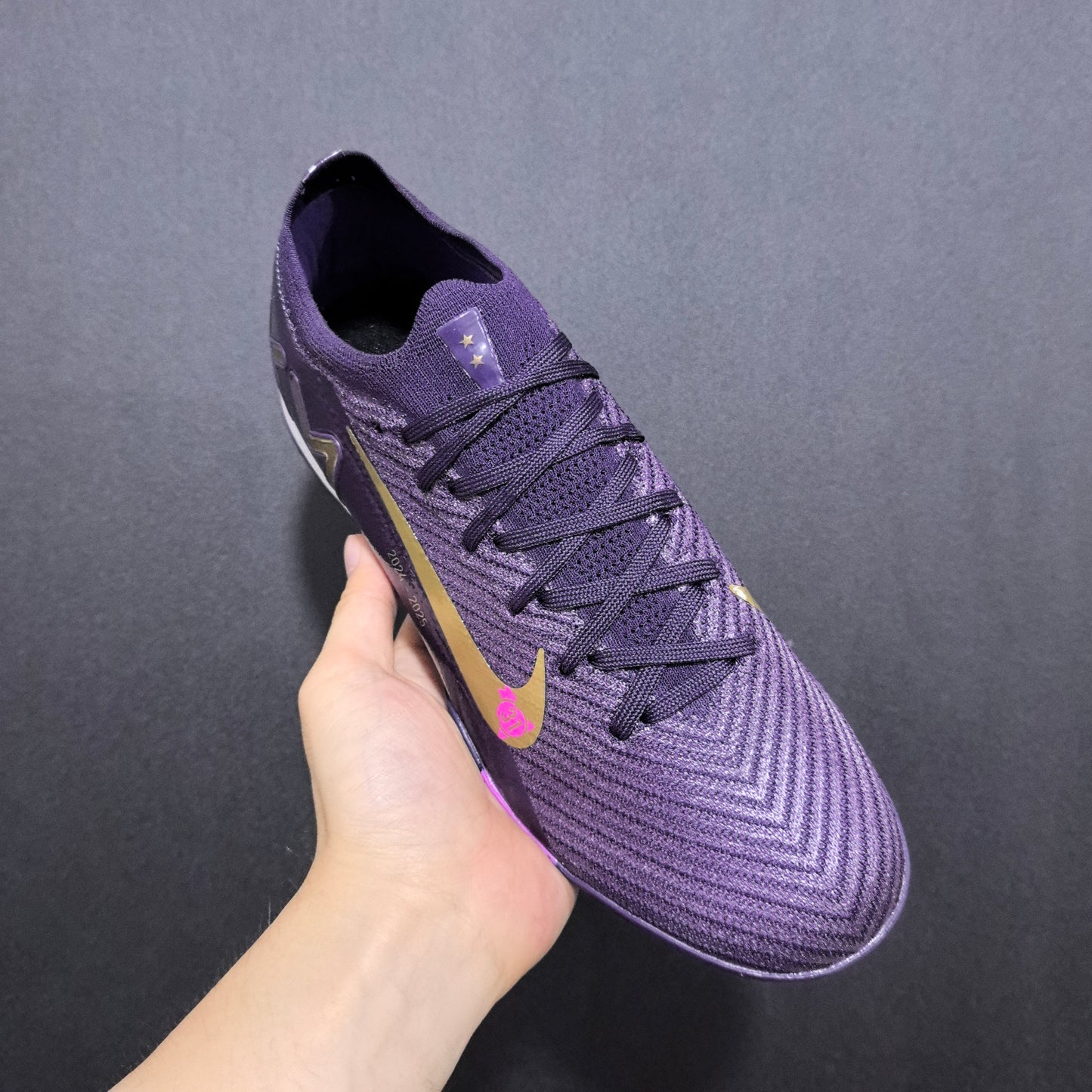 VAPOR 16 TF