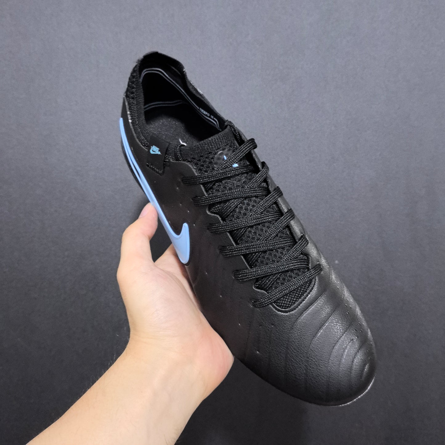 LEGEND 10 ELITE