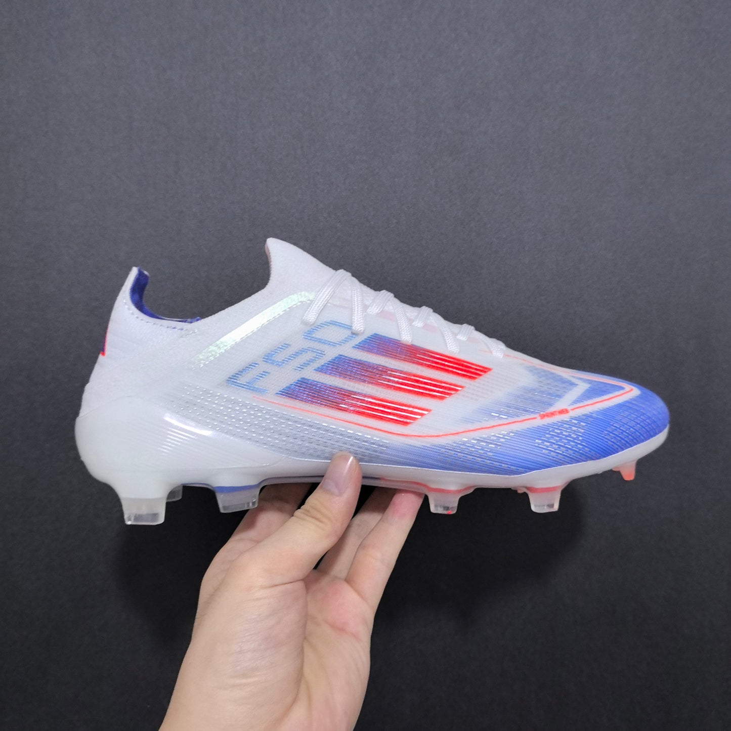 F50