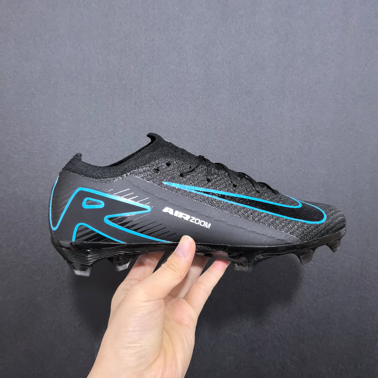 VAPOR 16