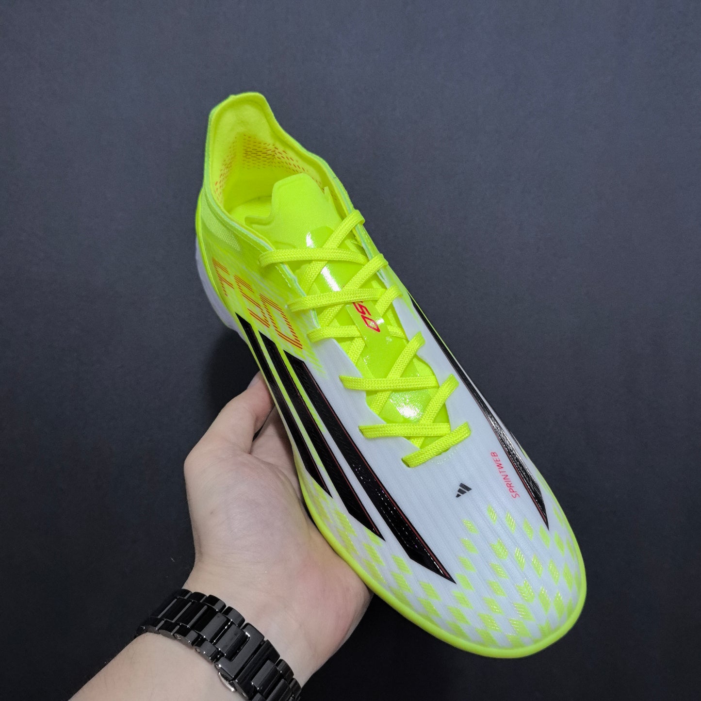 F50