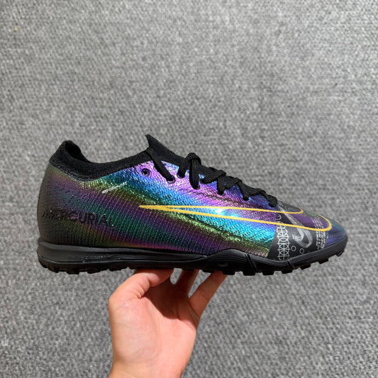 VAPOR 16 TF