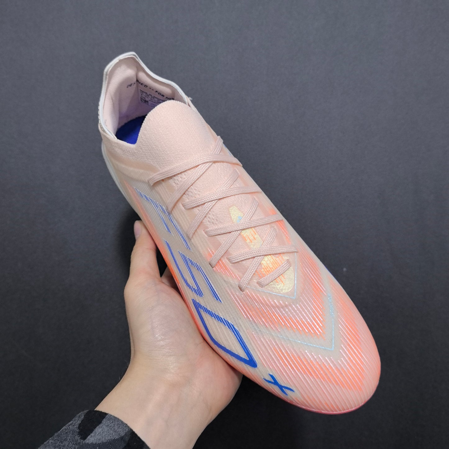 F50+