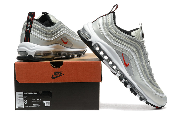 AIR MAX 97