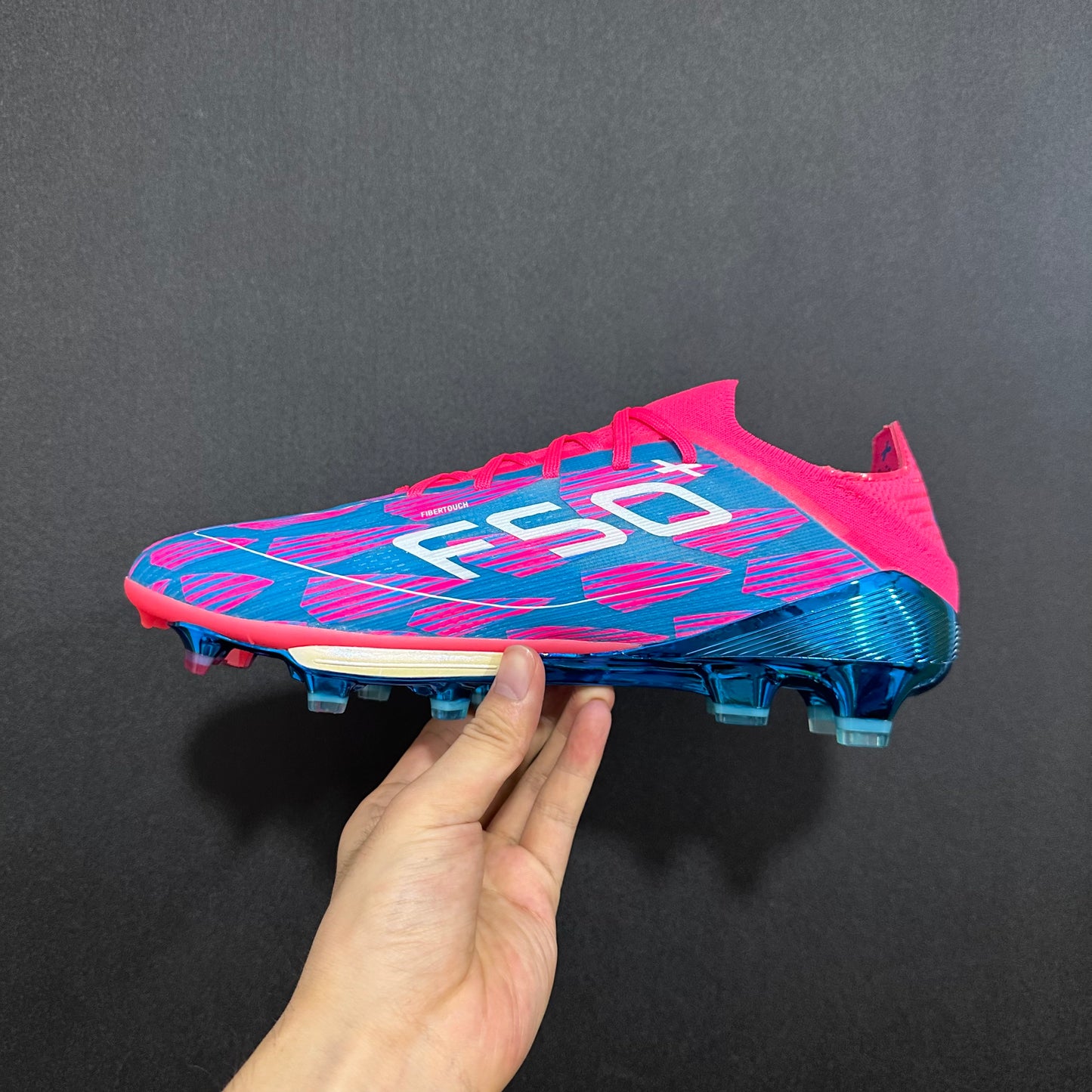 F50+