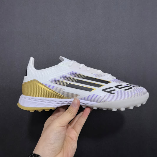 F50 TF