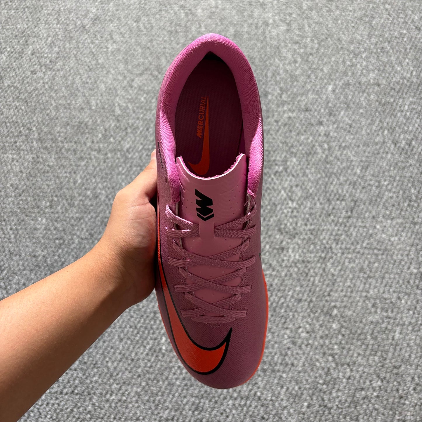 VAPOR 16 TF