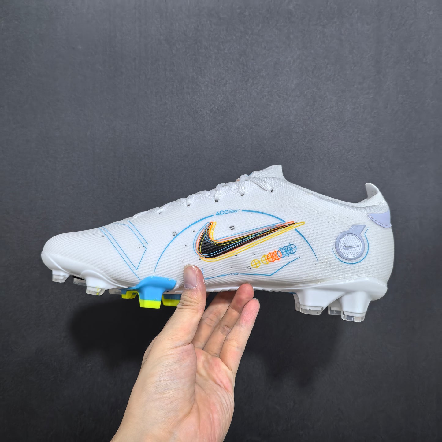 VAPOR 14