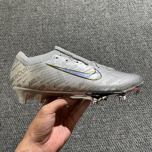 VAPOR 15