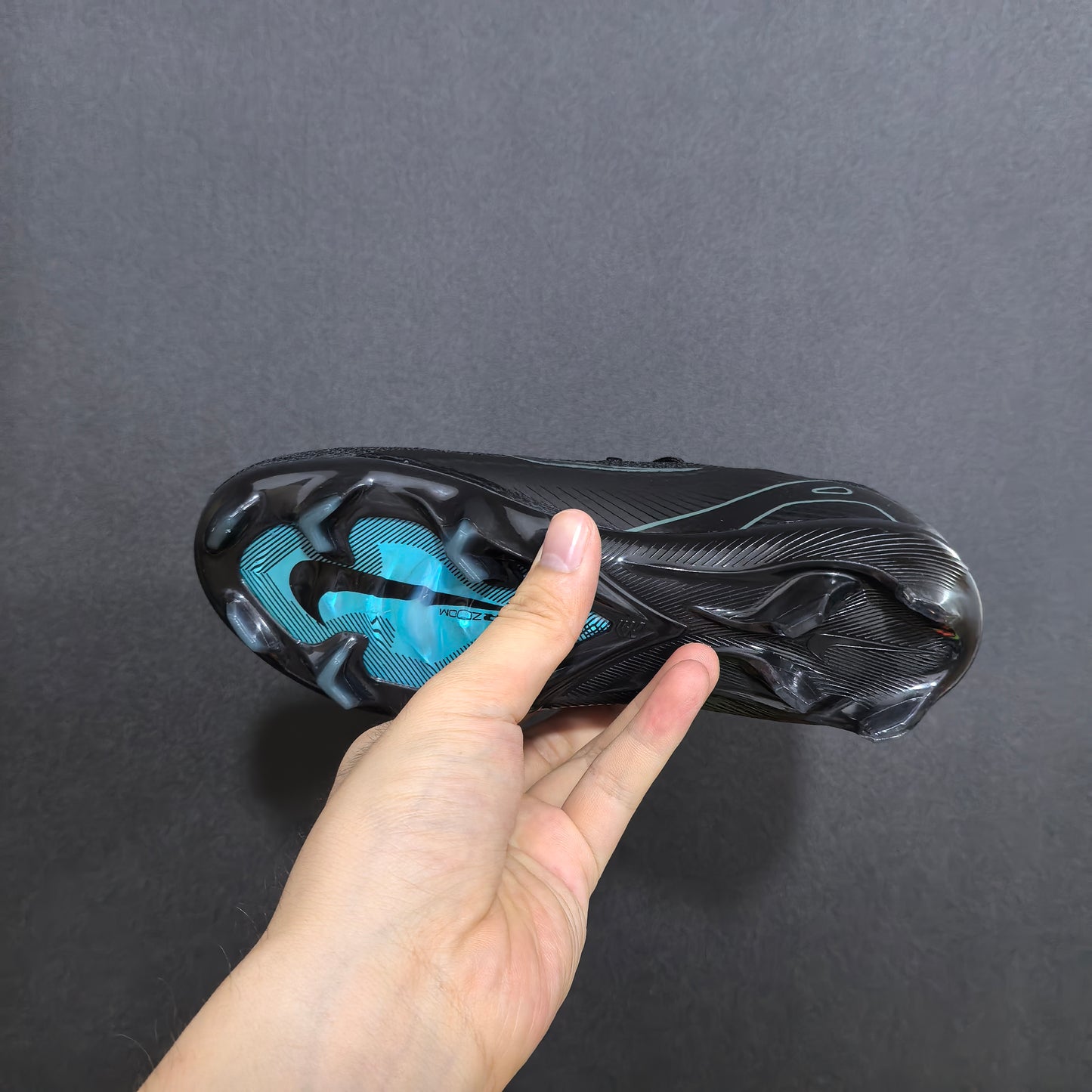VAPOR 16