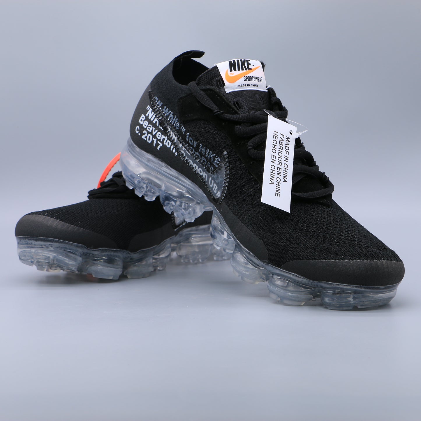 VAPOR MAX