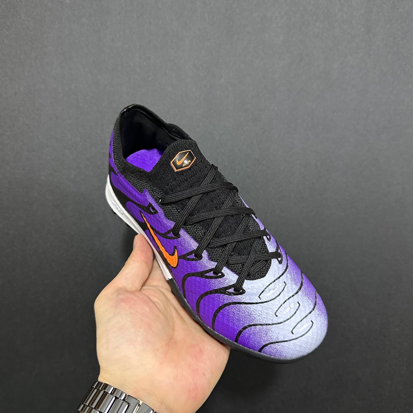 VAPOR 15 TF
