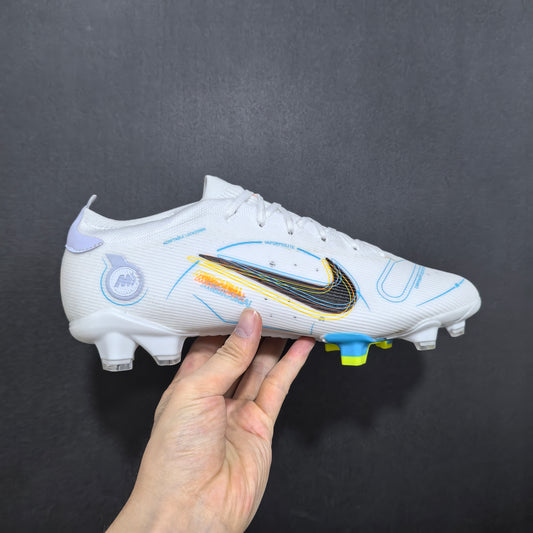 VAPOR 14