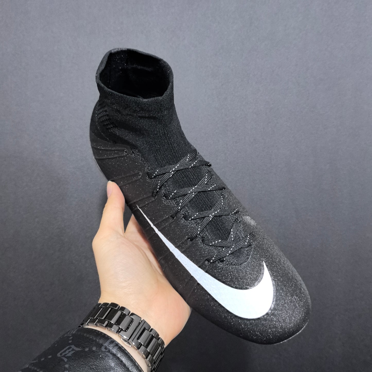 SUPERFLY 4 CR7