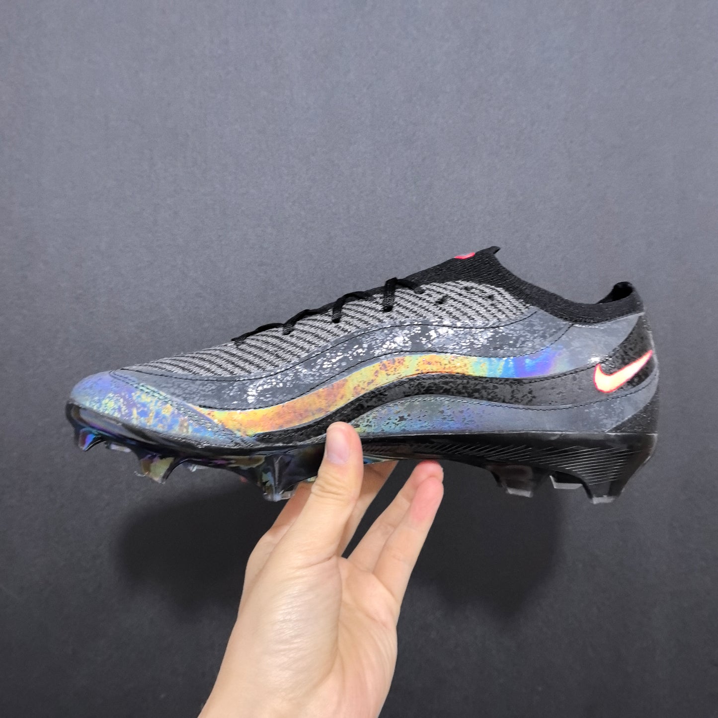 VAPOR 16