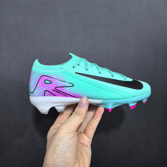 VAPOR 16