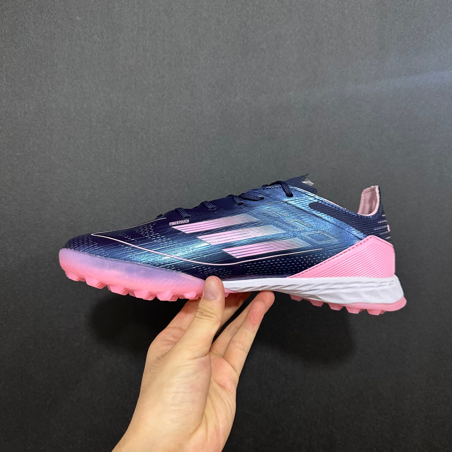 F50 TF