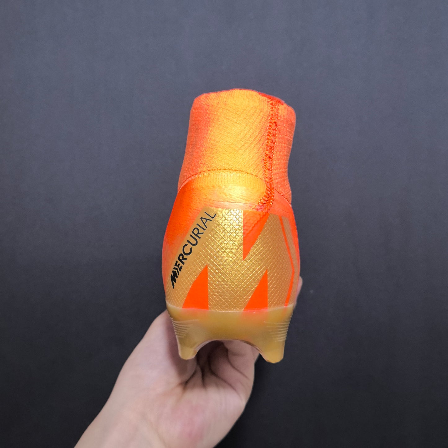 SUPERFLY 16