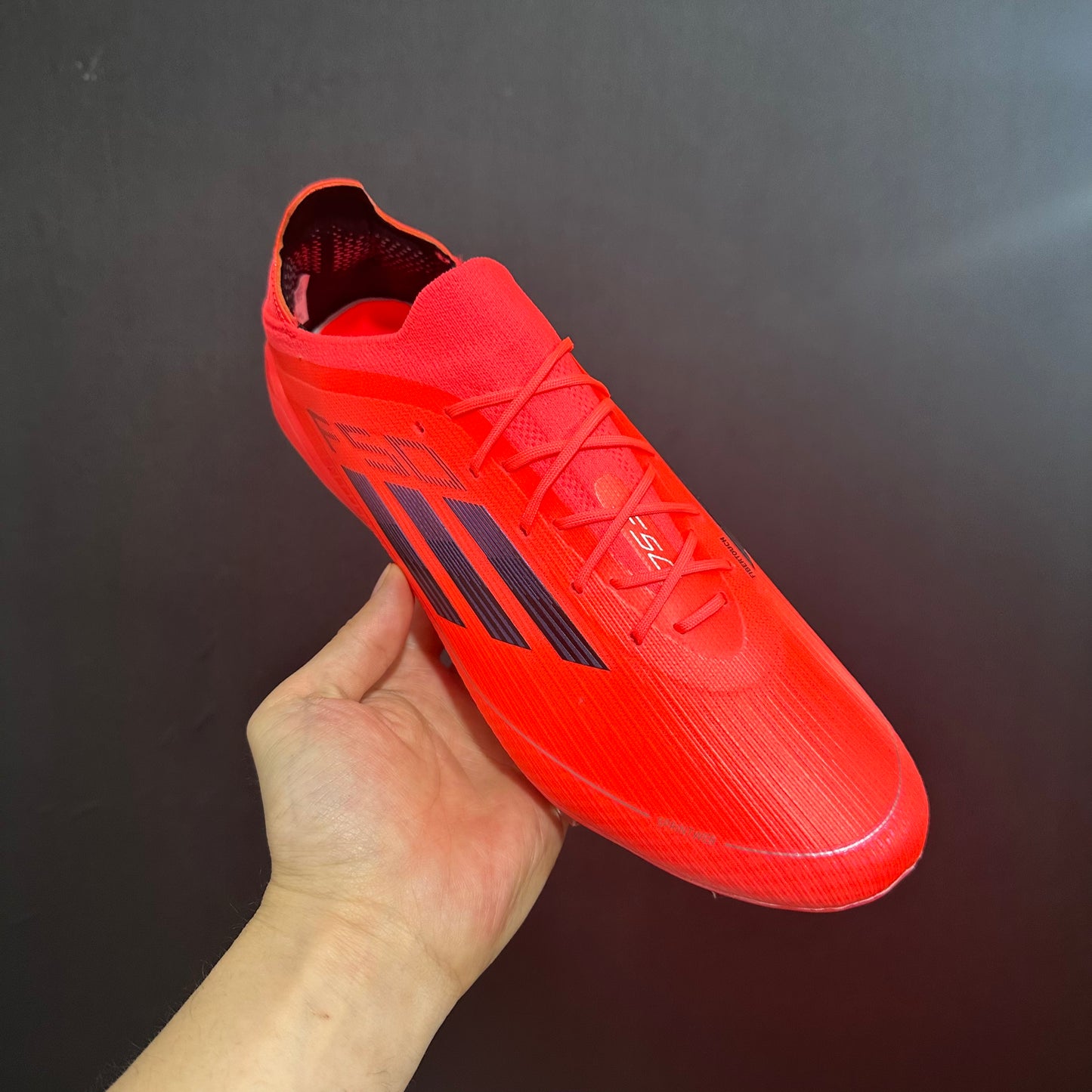 F50