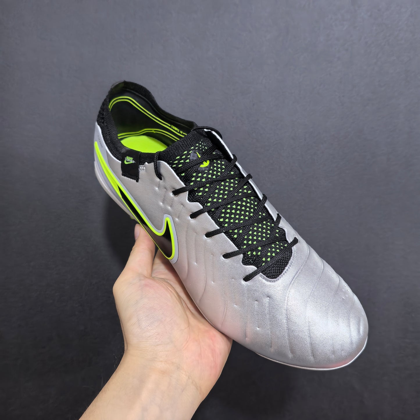 LEGEND 10 ELITE