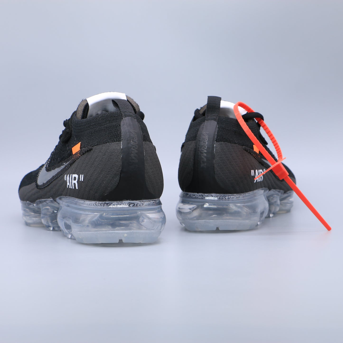 VAPOR MAX