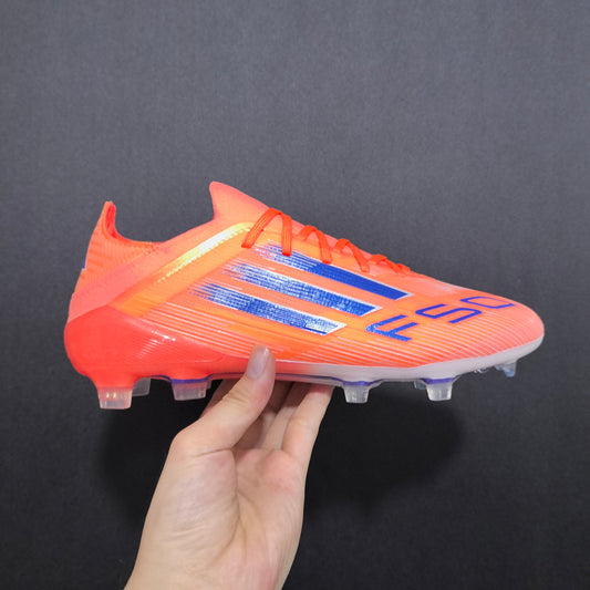 F50
