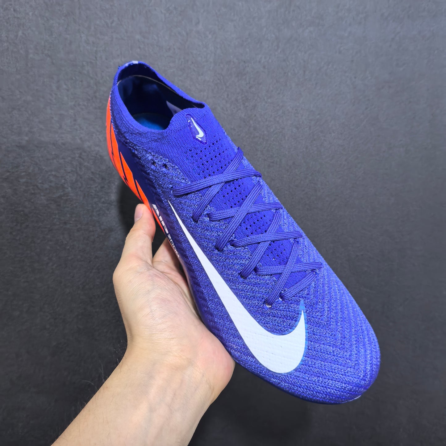 VAPOR 16