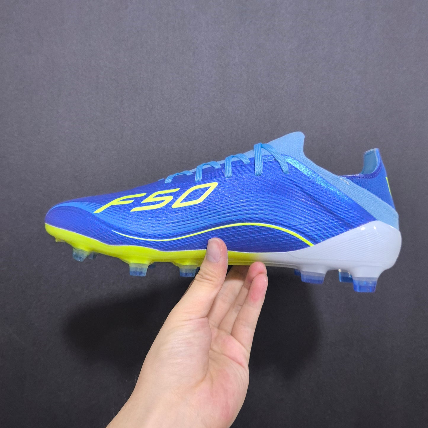 F50