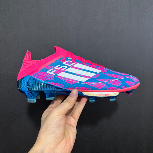 F50+