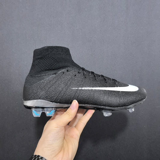 SUPERFLY 4 CR7