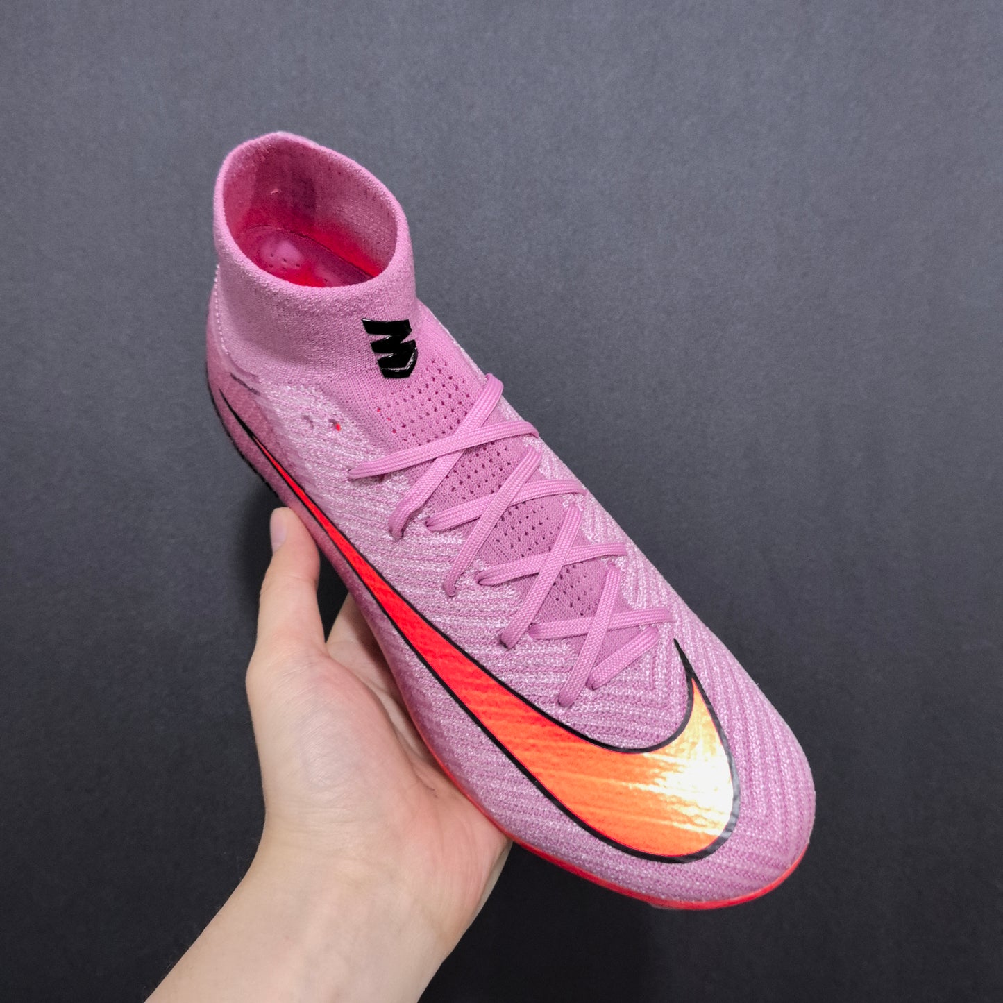 SUPERFLY 16