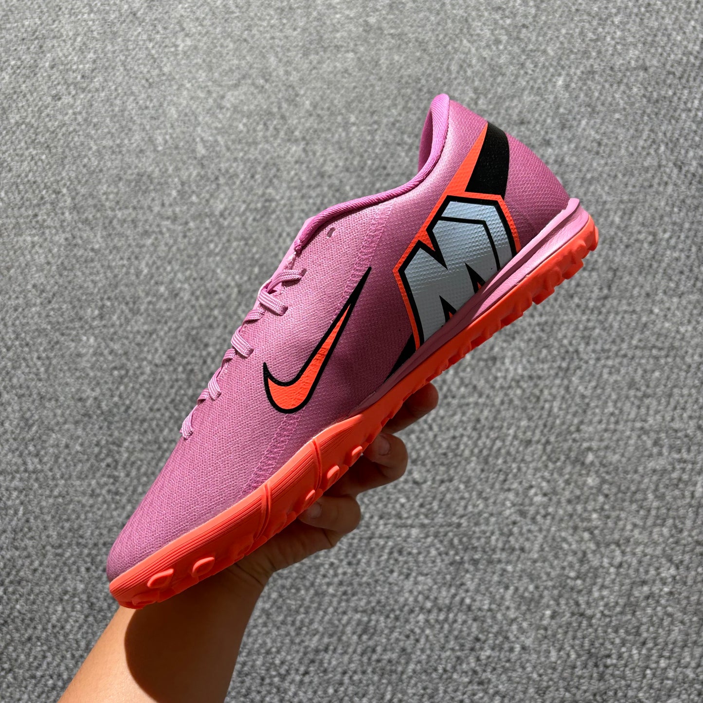 VAPOR 16 TF
