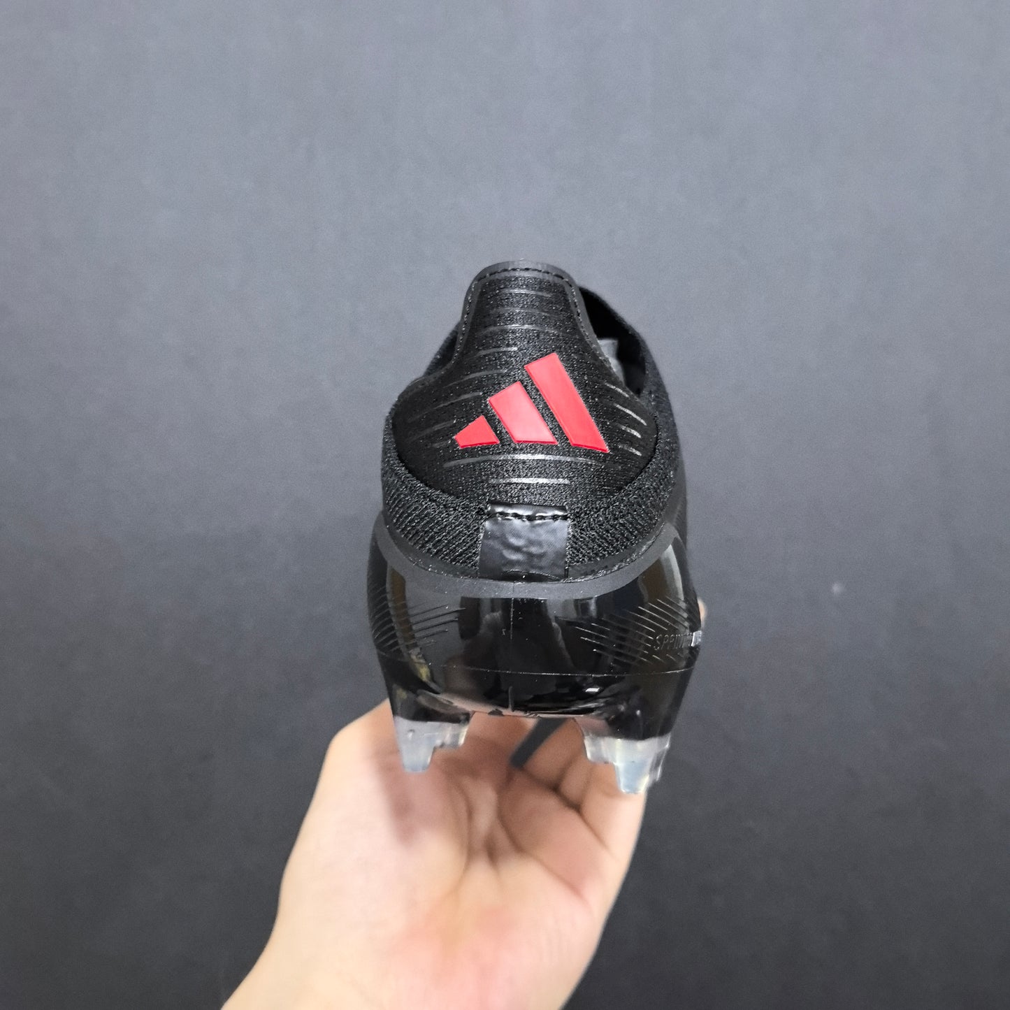 F50