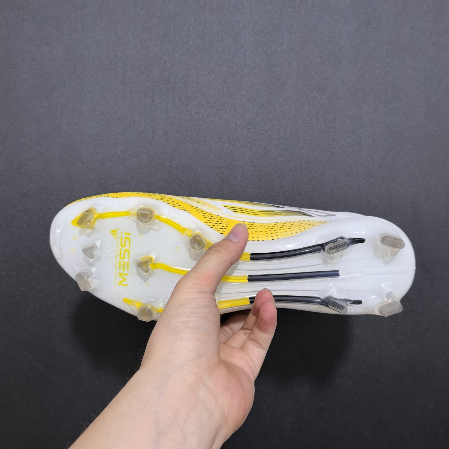 F50