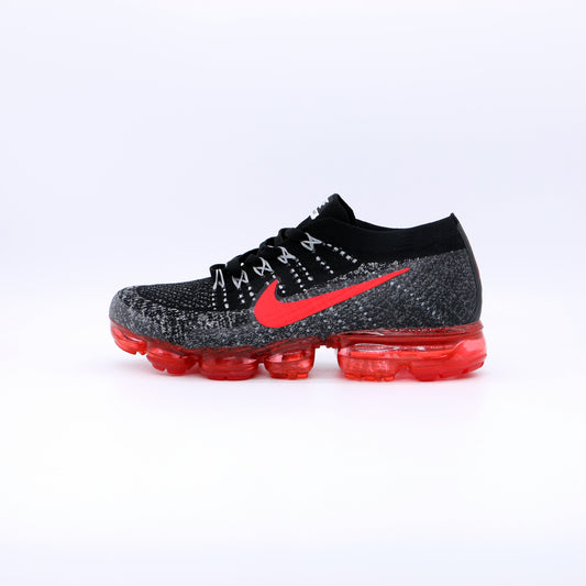 VAPOR MAX