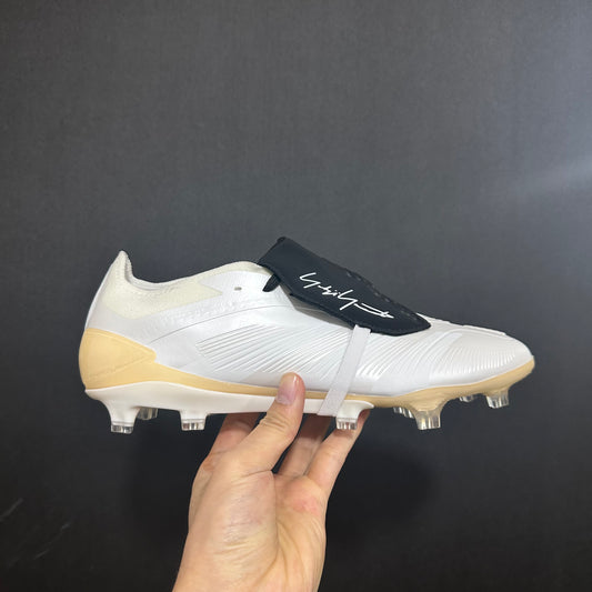 ELITE TONGUE 24