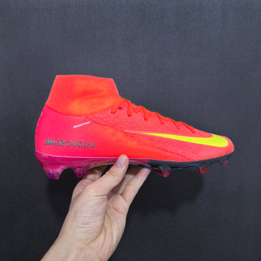 SUPERFLY 16