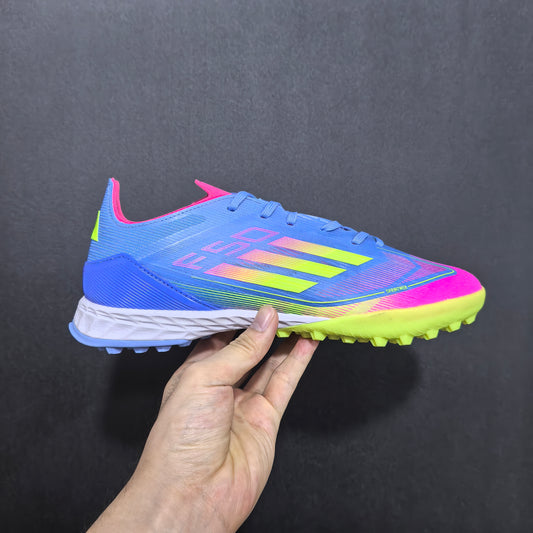 F50 TF