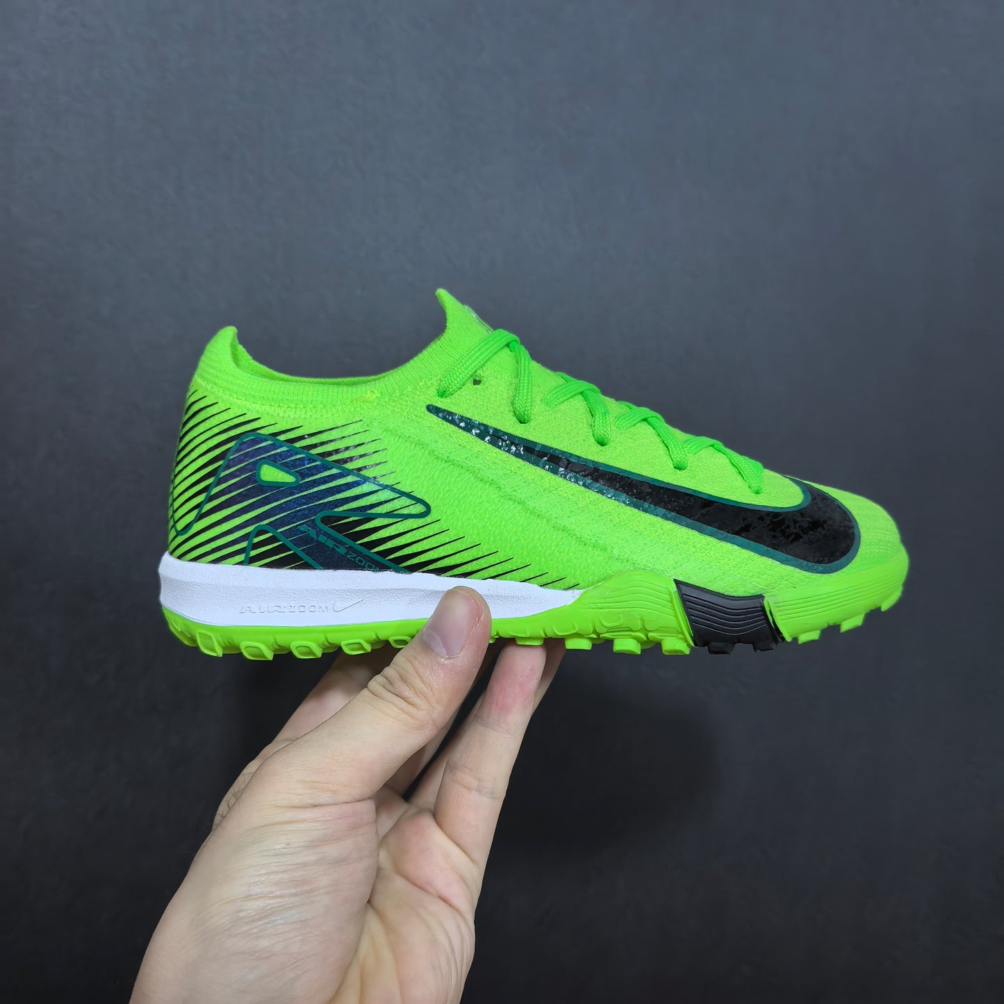 VAPOR 16 TF