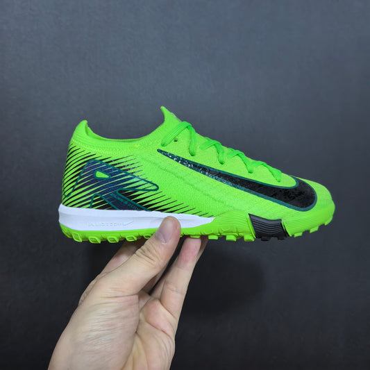 VAPOR 16 TF
