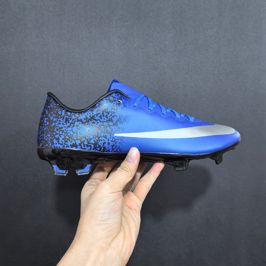 VAPOR 10